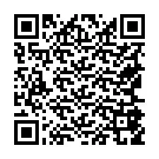 QR Code for Phone number +19565859836