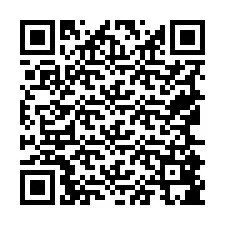 QR Code for Phone number +19565885269