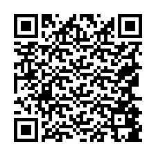 QR Code for Phone number +19565885779