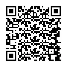 QR Code for Phone number +19565888628