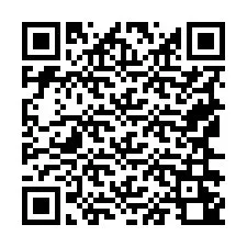 QR Code for Phone number +19566240075