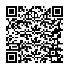 QR Code for Phone number +19566241850