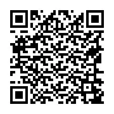 QR Code for Phone number +19566247042