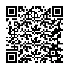QR Code for Phone number +19566247711