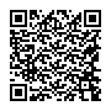 QR Code for Phone number +19566248762