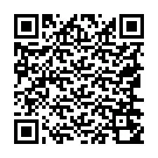 QR Code for Phone number +19566250998