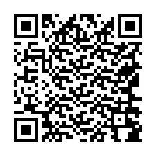QR Code for Phone number +19566284836