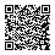 QR Code for Phone number +19566284873