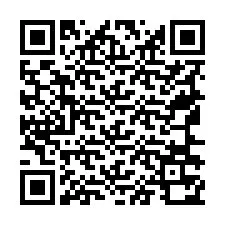 QR Code for Phone number +19566370300