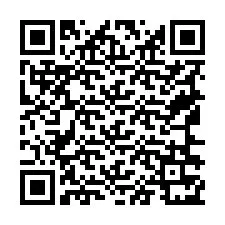 QR Code for Phone number +19566371201