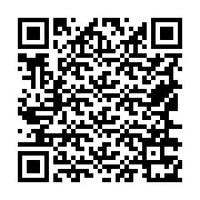 QR Code for Phone number +19566371967