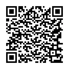 Kode QR untuk nomor Telepon +19566373034