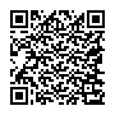 Codice QR per il numero di telefono +19566373398