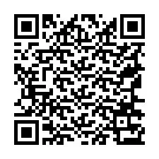 Codice QR per il numero di telefono +19566373740