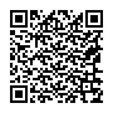 QR Code for Phone number +19566374005