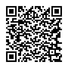QR Code for Phone number +19566377220