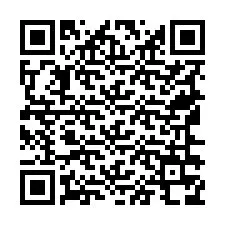 QR Code for Phone number +19566378454