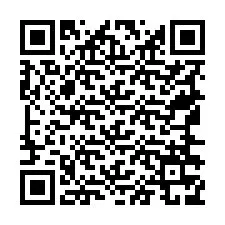 QR Code for Phone number +19566379680