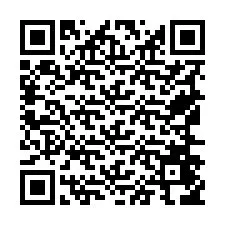 QR Code for Phone number +19566456793