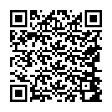 QR Code for Phone number +19566482336