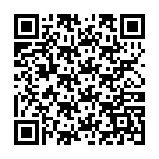 Kod QR dla numeru telefonu +19566482736