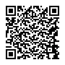 QR Code for Phone number +19566484865