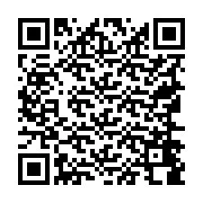 QR Code for Phone number +19566488998