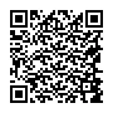 QR Code for Phone number +19566886162