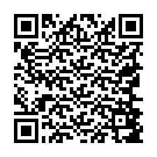 QR Code for Phone number +19566887638
