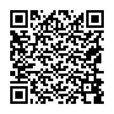 QR Code for Phone number +19566888095