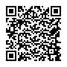 QR Code for Phone number +19566889247