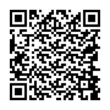 QR Code for Phone number +19566889288