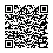 QR Code for Phone number +19567130984