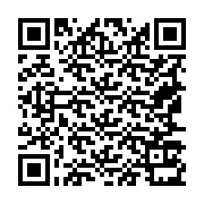 QR Code for Phone number +19567131995