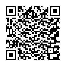QR Code for Phone number +19567132031
