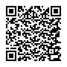 QR Code for Phone number +19567132194
