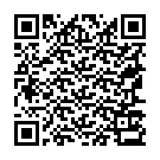 QR Code for Phone number +19567133950