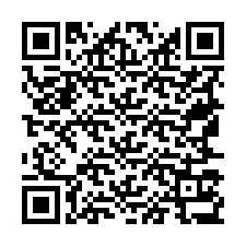 QR Code for Phone number +19567137090