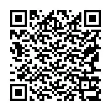 QR Code for Phone number +19567137421