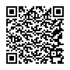 QR Code for Phone number +19567138931
