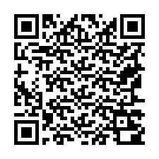 QR Code for Phone number +19567200445