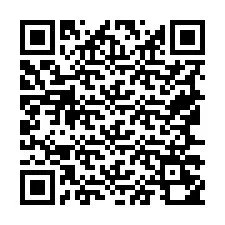 QR Code for Phone number +19567250669