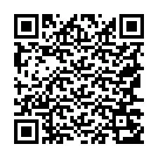 QR Code for Phone number +19567253574