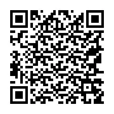 QR Code for Phone number +19567259470