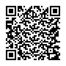 QR Code for Phone number +19567283176