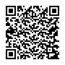QR Code for Phone number +19567283215