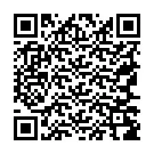 Kod QR dla numeru telefonu +19567286330