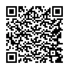 QR Code for Phone number +19567286636