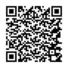 QR Code for Phone number +19567350790
