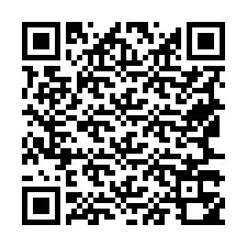 QR Code for Phone number +19567350926